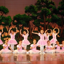 1012981_10152602669401636_2291670342506306266_n