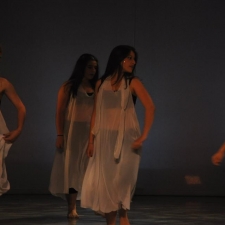 1013625_10152602667911636_7960774376806845751_n