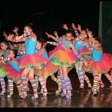 10330341_10152602669466636_5029530231767336451_n