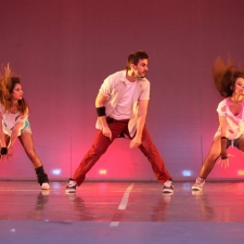 10491068_10152602650571636_1927191937746276181_n