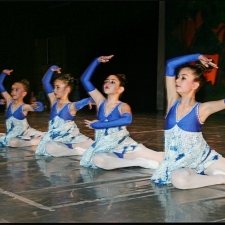 11279_10152602664496636_9145836224989470261_n