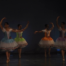 14904_10152602666311636_3587405520335586606_n