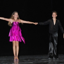 1522037_10152602656591636_990739746906528570_n