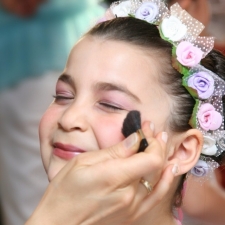 15763_10152288316636636_7706861877359310343_n