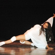 1931475_135553656635_8161880_n