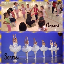 68951_10152314240176636_658963484265552040_n