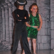 9010_10152602655661636_7255610928195543878_n